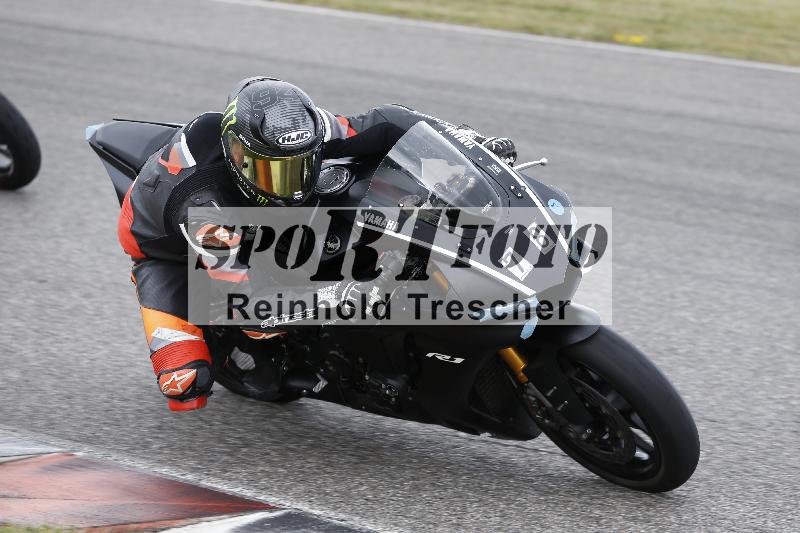 /20 27.05.2025 FREERIDE Training ADR/Gruppe M/78